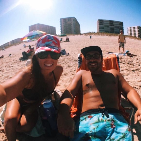 Meet your Posher, Meg - Picture 1 of 1